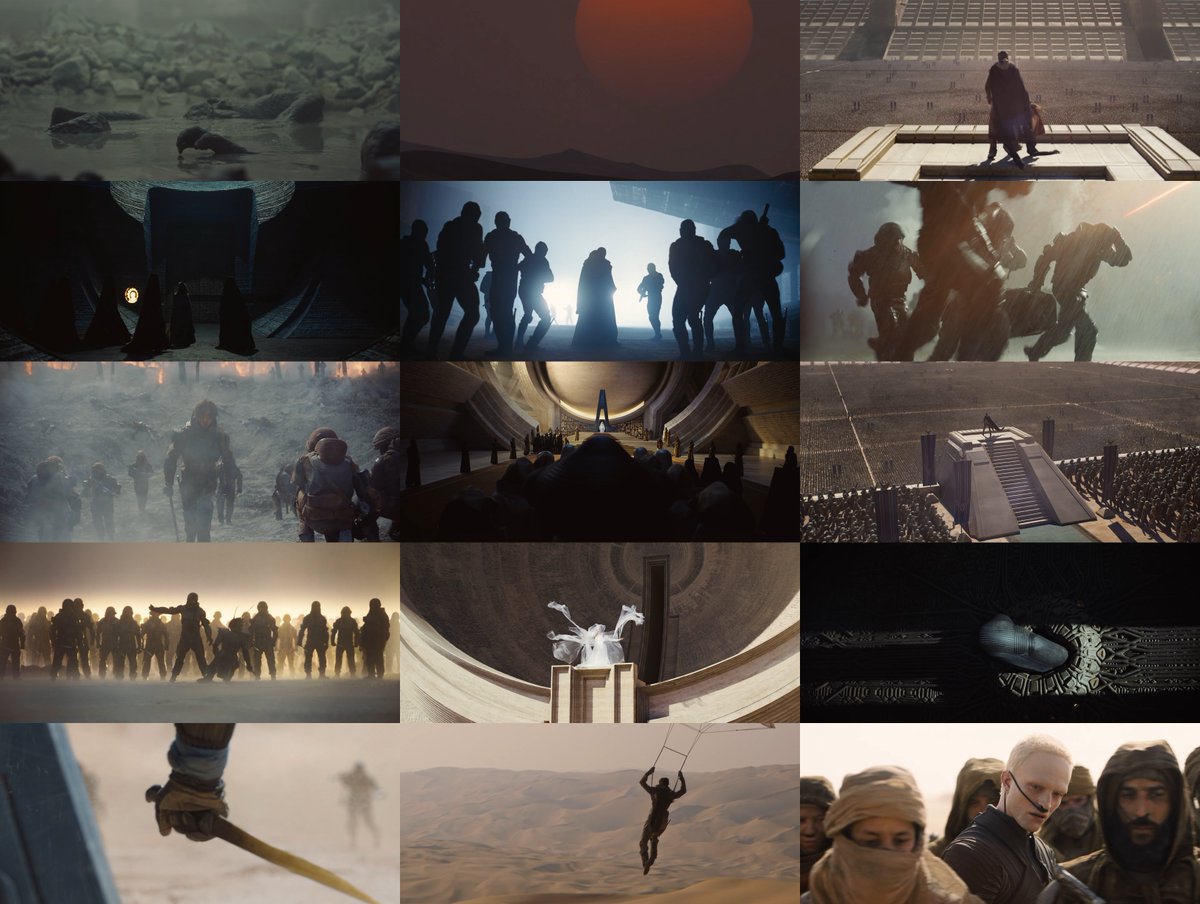 Shadow Knight tweet media