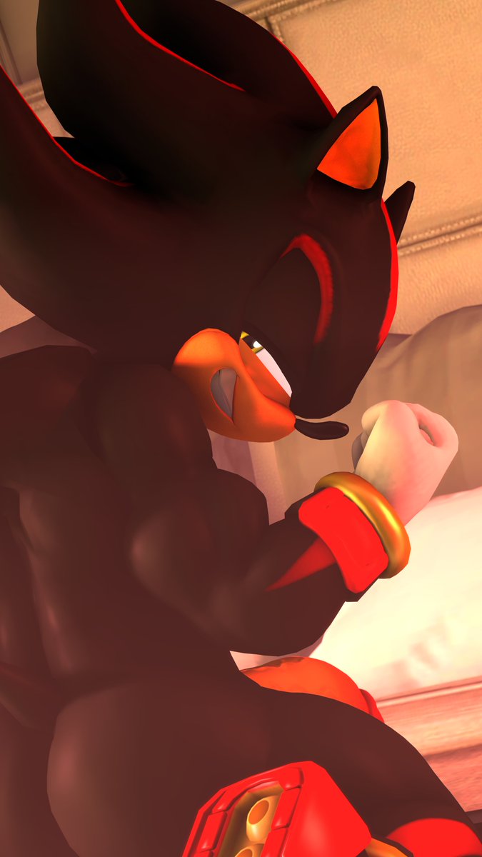 Zoothen (On Hiatus, but not really)🔞 tweet media