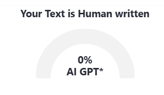 NijramVFX tweet media