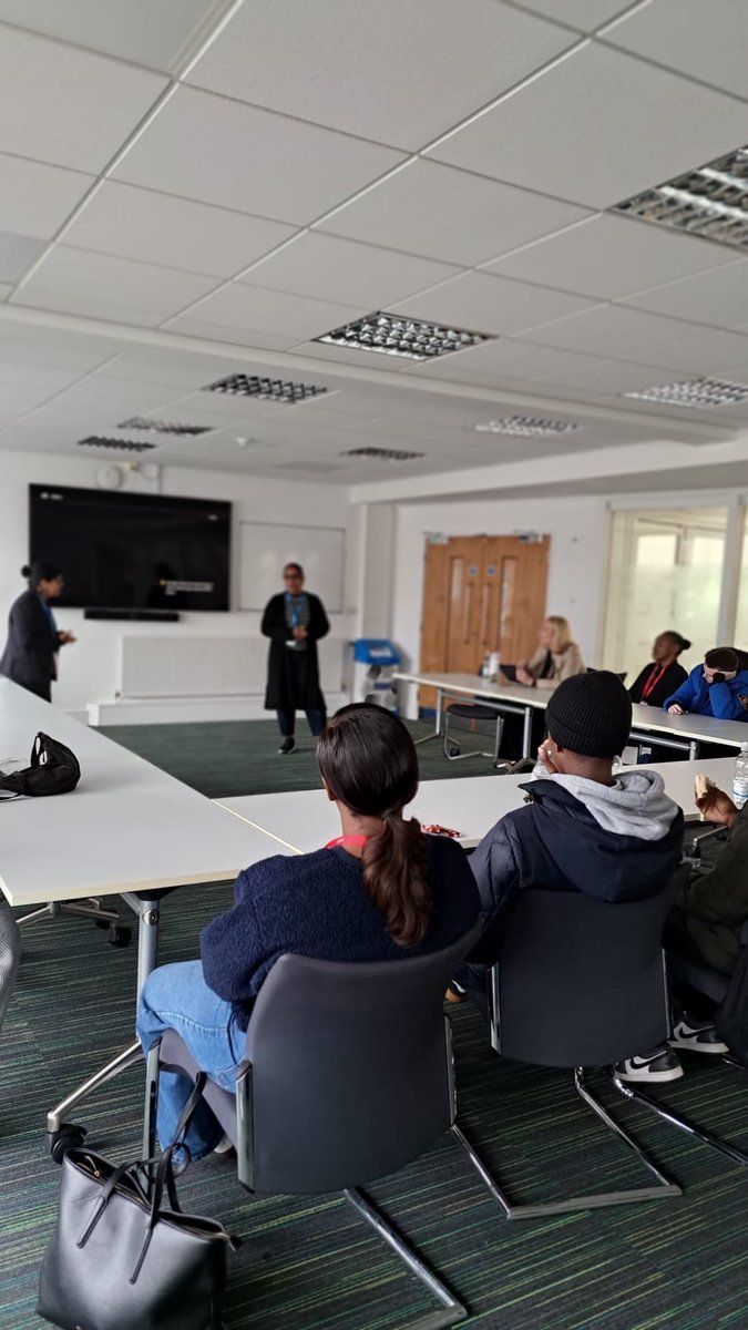 CllrDrManjuShahul tweet media