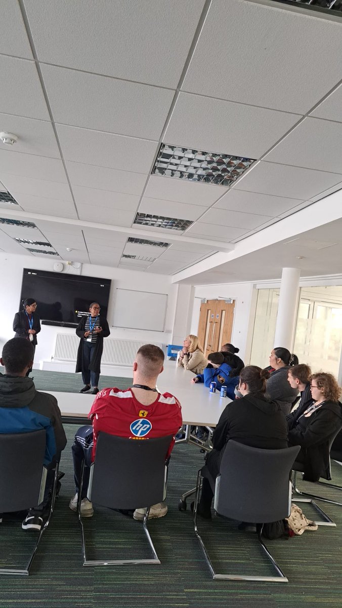 CllrDrManjuShahul tweet media