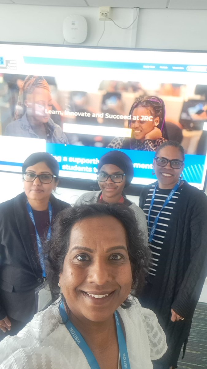 CllrDrManjuShahul tweet media