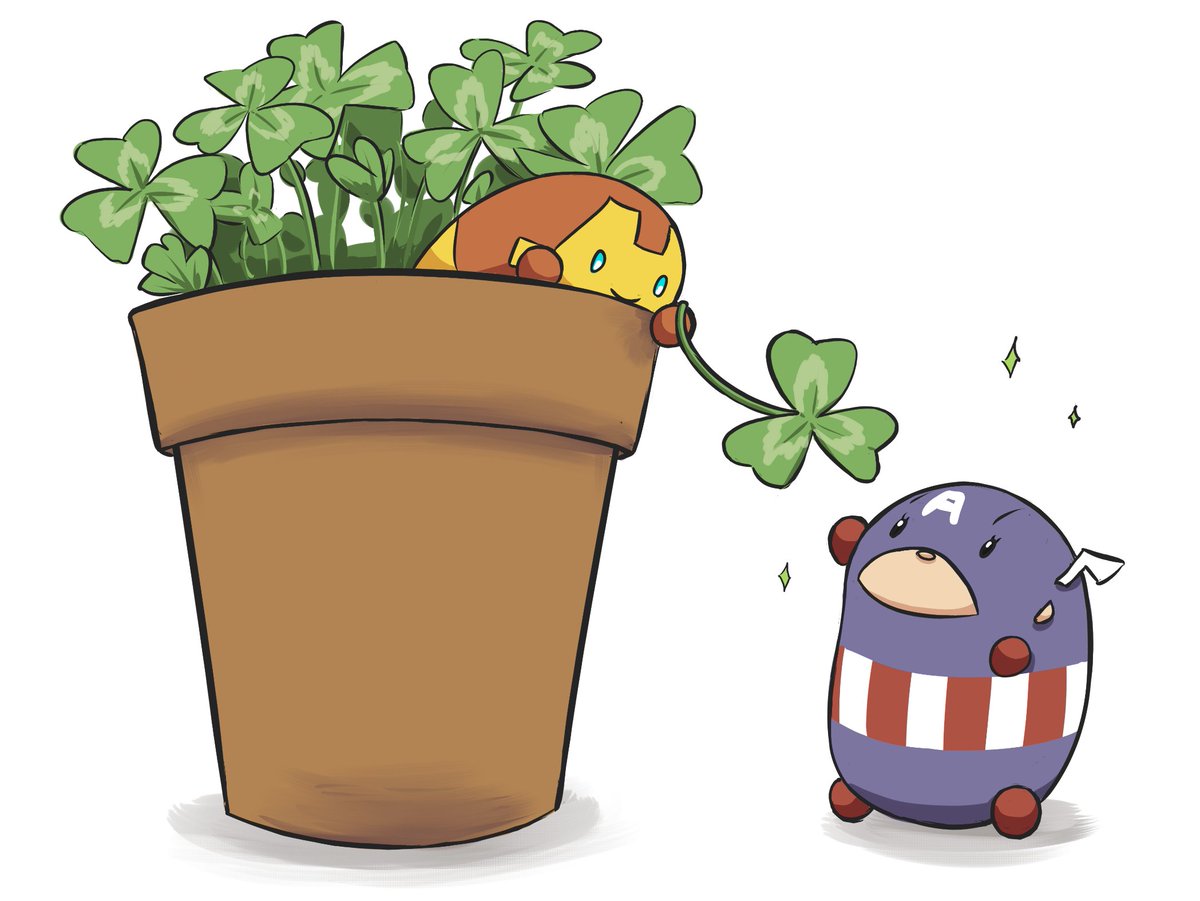 AsH3Draws tweet media