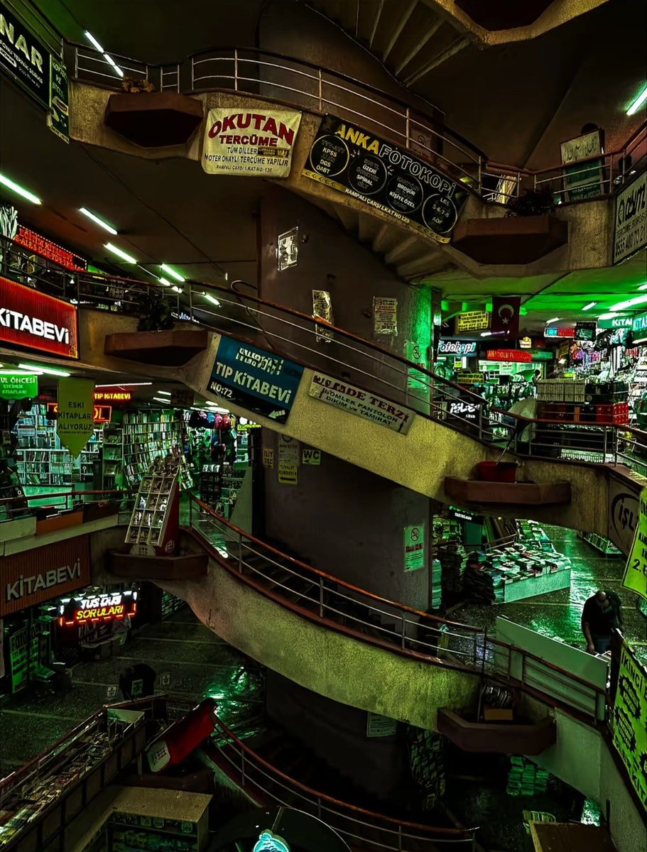 rare.jpg tweet media