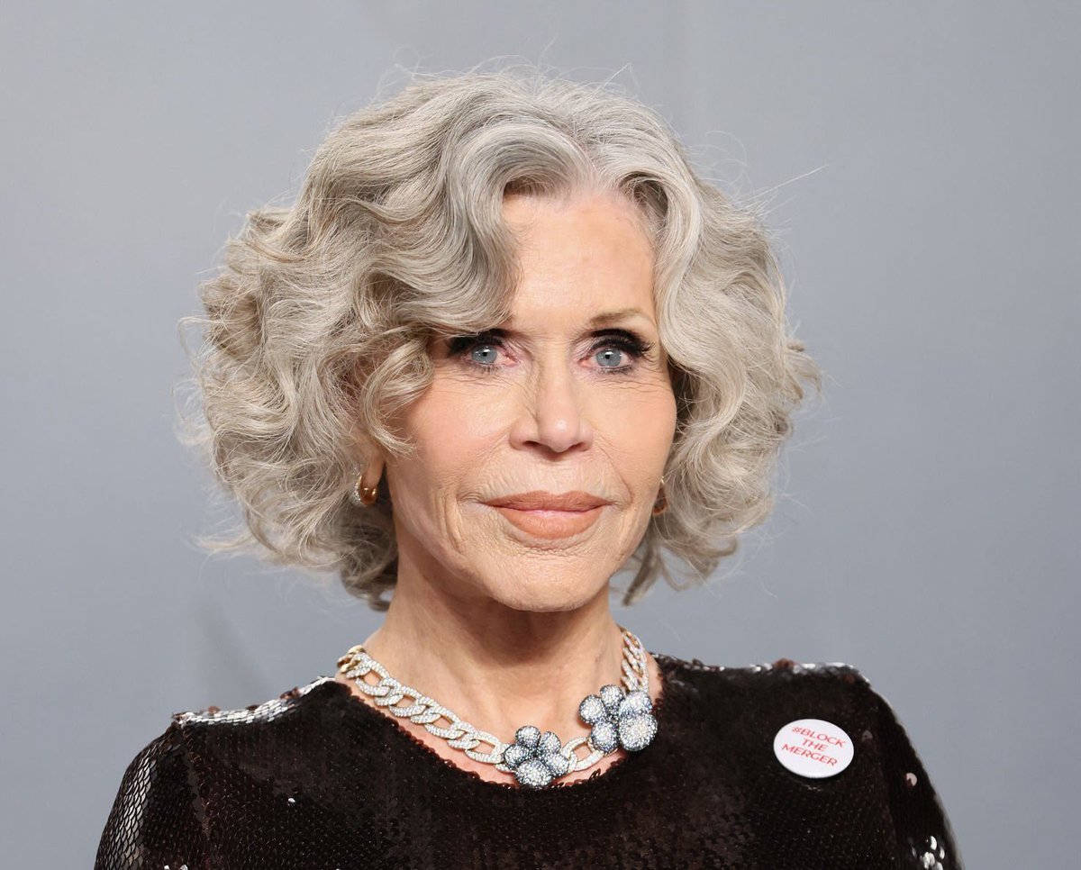 RB Casting tweet media