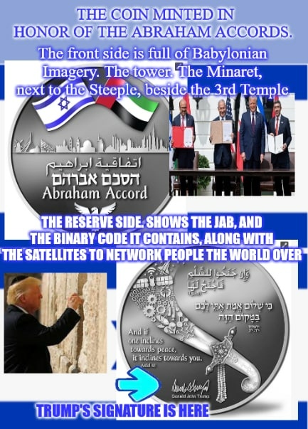 JimmyG4Me's tweet image. SURE HATE TO BE IN THEM TIFFANY BLUE SERPENT SHOES WALKN IN MEMPHIS BOIS. TICK TOCK. TRUST THAT PLAN. PFFFT. NOT TODAY SATAN, GET BEHIND THEE IN JESUS NAME THEY R DONE SONS. #JAMES55 BET DOUBLE OR NOTHING #GLORY2JESUS ALAS, JESUS COME. WRATH IS ON HIS WAY. GUARANTEED STEEDS.