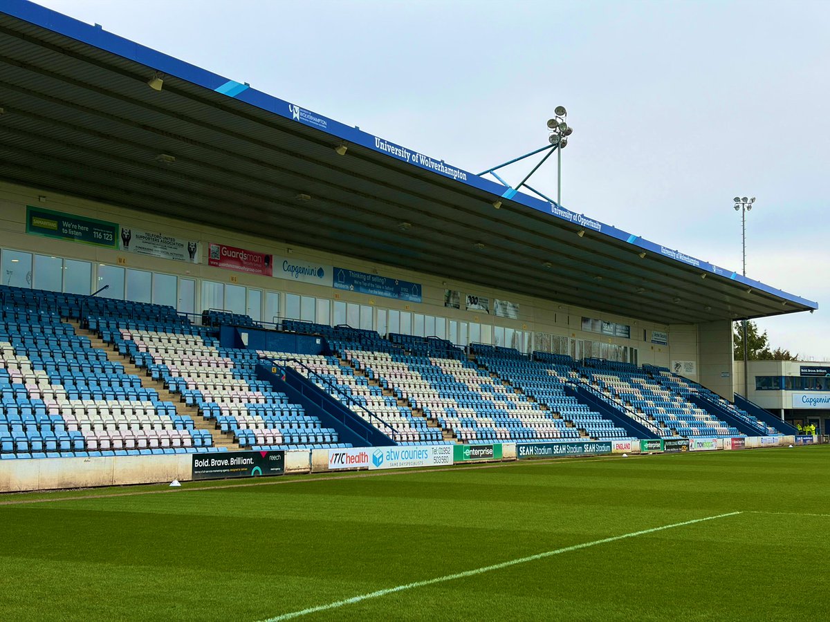 Scott Harris tweet media