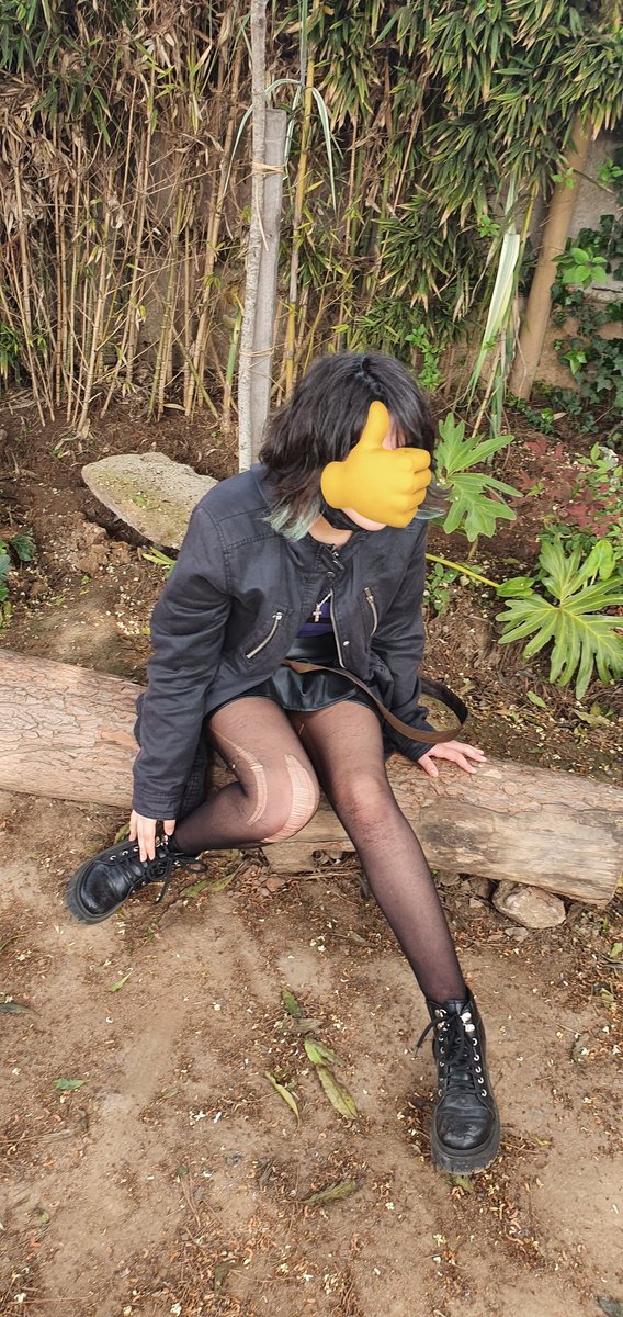 framcis ᯓᡣ𐭩 tweet media