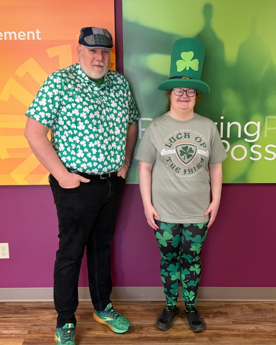 Venture Community tweet media