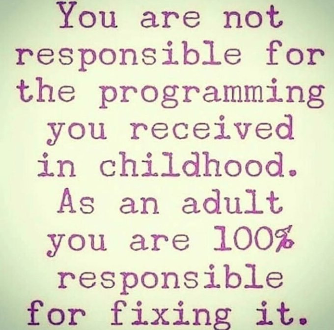 DKS🇺🇸🇺🇸🇺🇲 tweet media