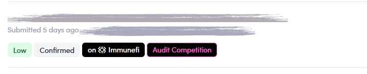 Vinay ⧫ OnChain tweet media