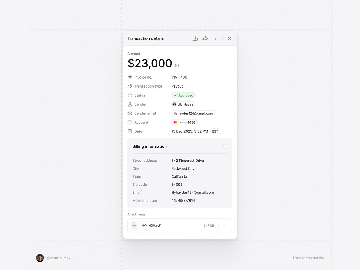 Maxim Kuznetsov tweet media