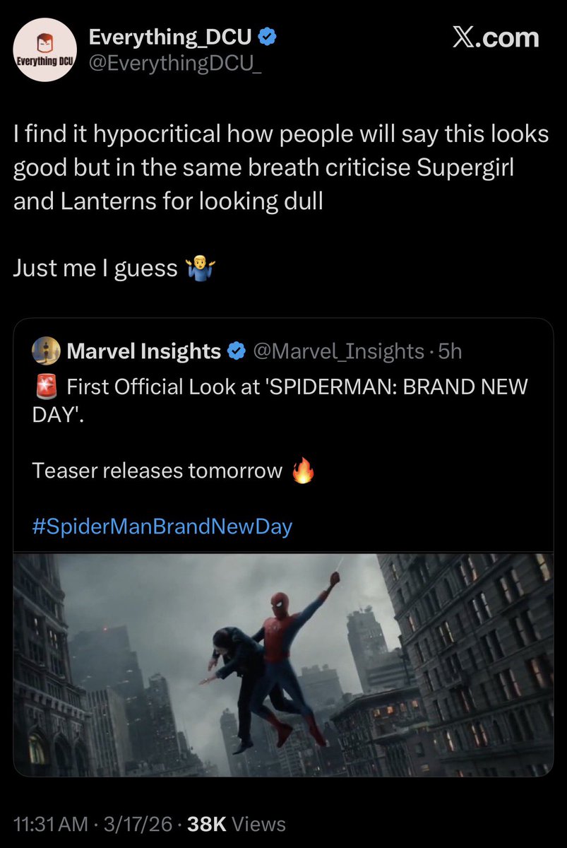 Punk Rocker Cringe tweet media