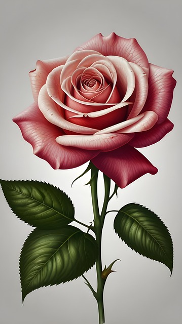 Jennifer Harris tweet media