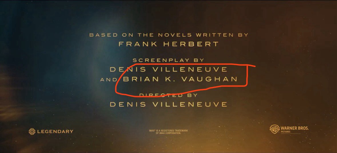 Chase Mitchell tweet media