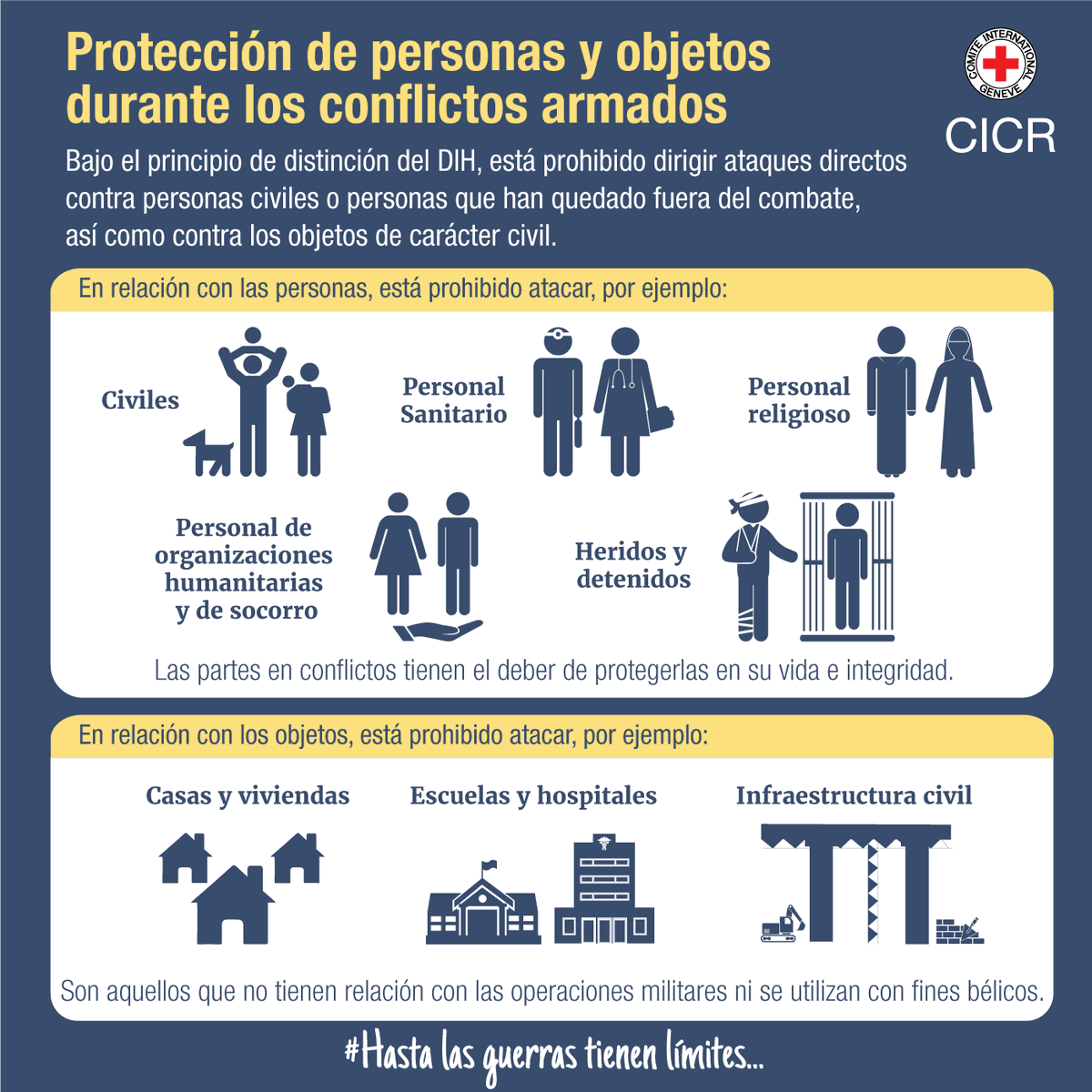 CICR Colombia tweet media