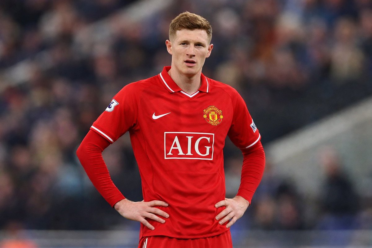 فـيرغي تايم tweet media