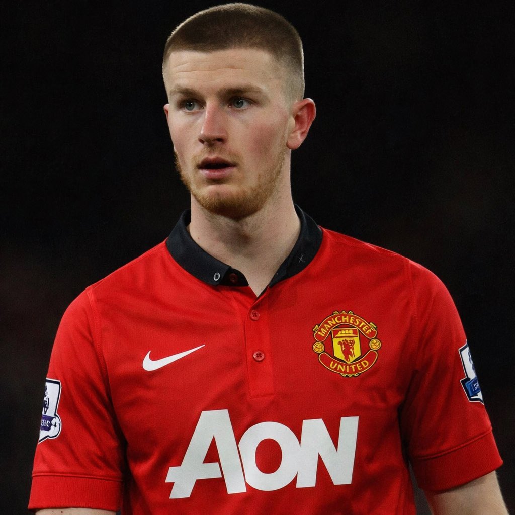 فـيرغي تايم tweet media