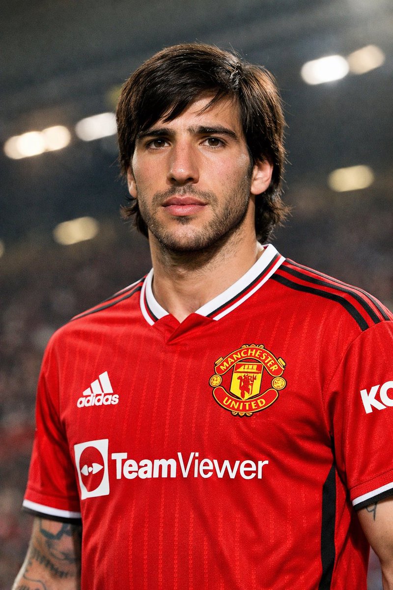 فـيرغي تايم tweet media