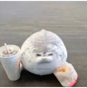 ✨Sankmo莫莫✨ tweet media