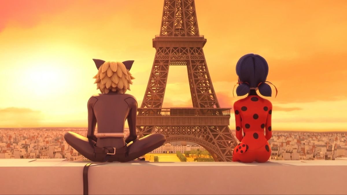 maeve ౨ৎ tweet media