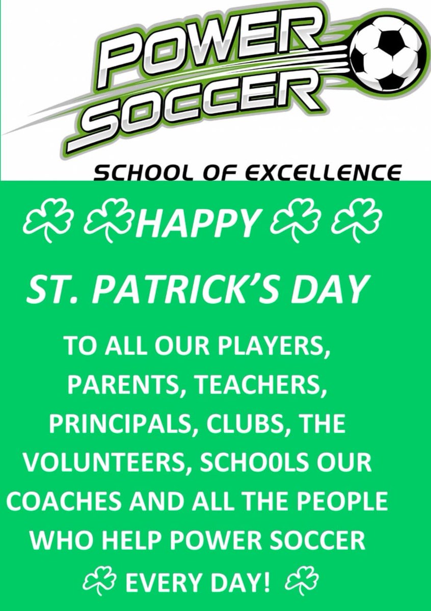 PowerSoccer tweet media