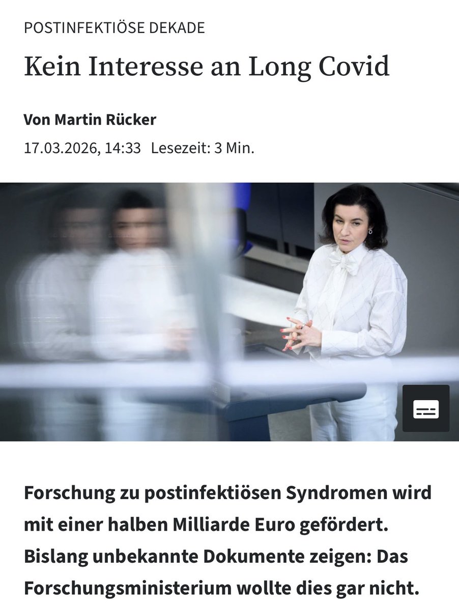 Ralf Wittenbrink tweet media