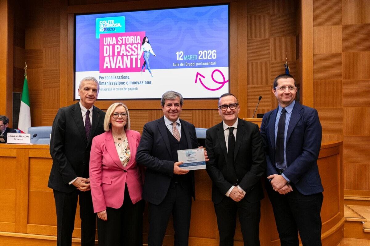 PalermoToday tweet media