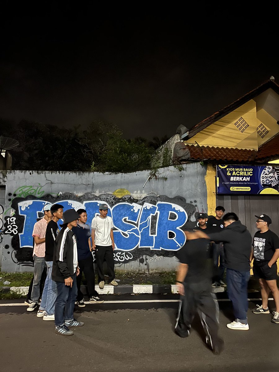 Генми хаги пратама tweet media