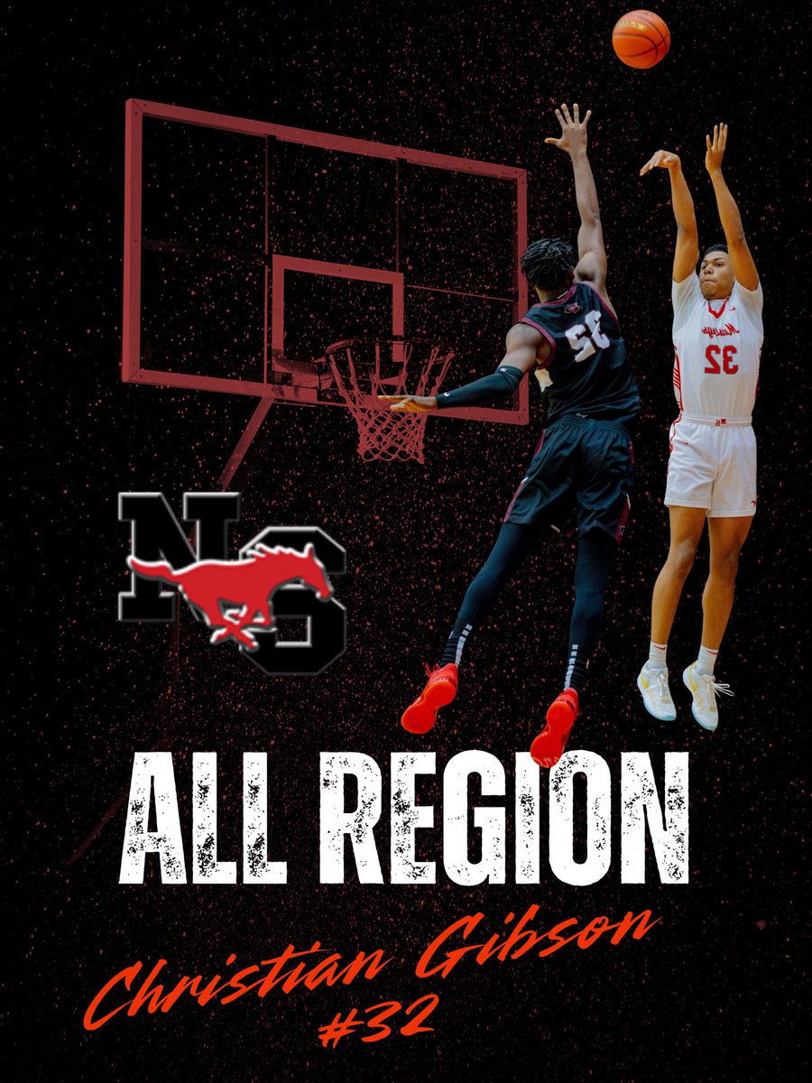 North Shore Boys Basketball tweet media