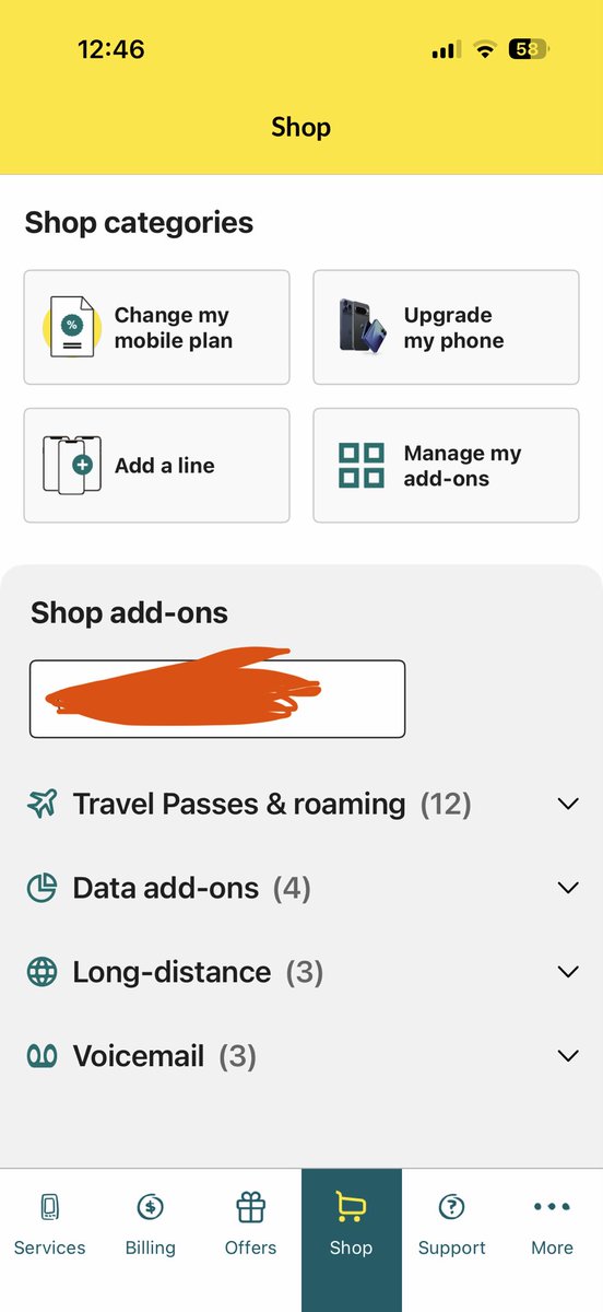 Soul.caught.in.chaos tweet media