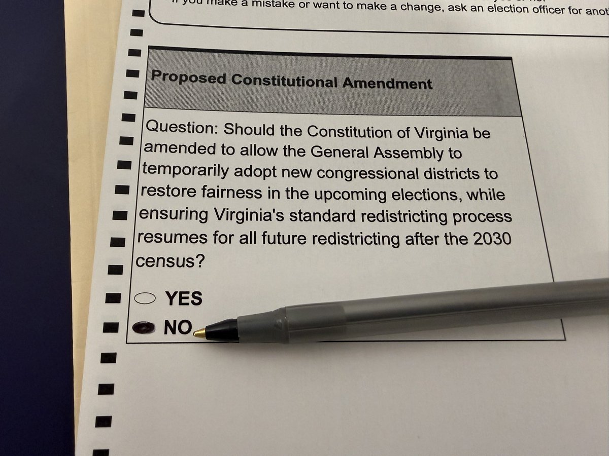 Guy Benson tweet media