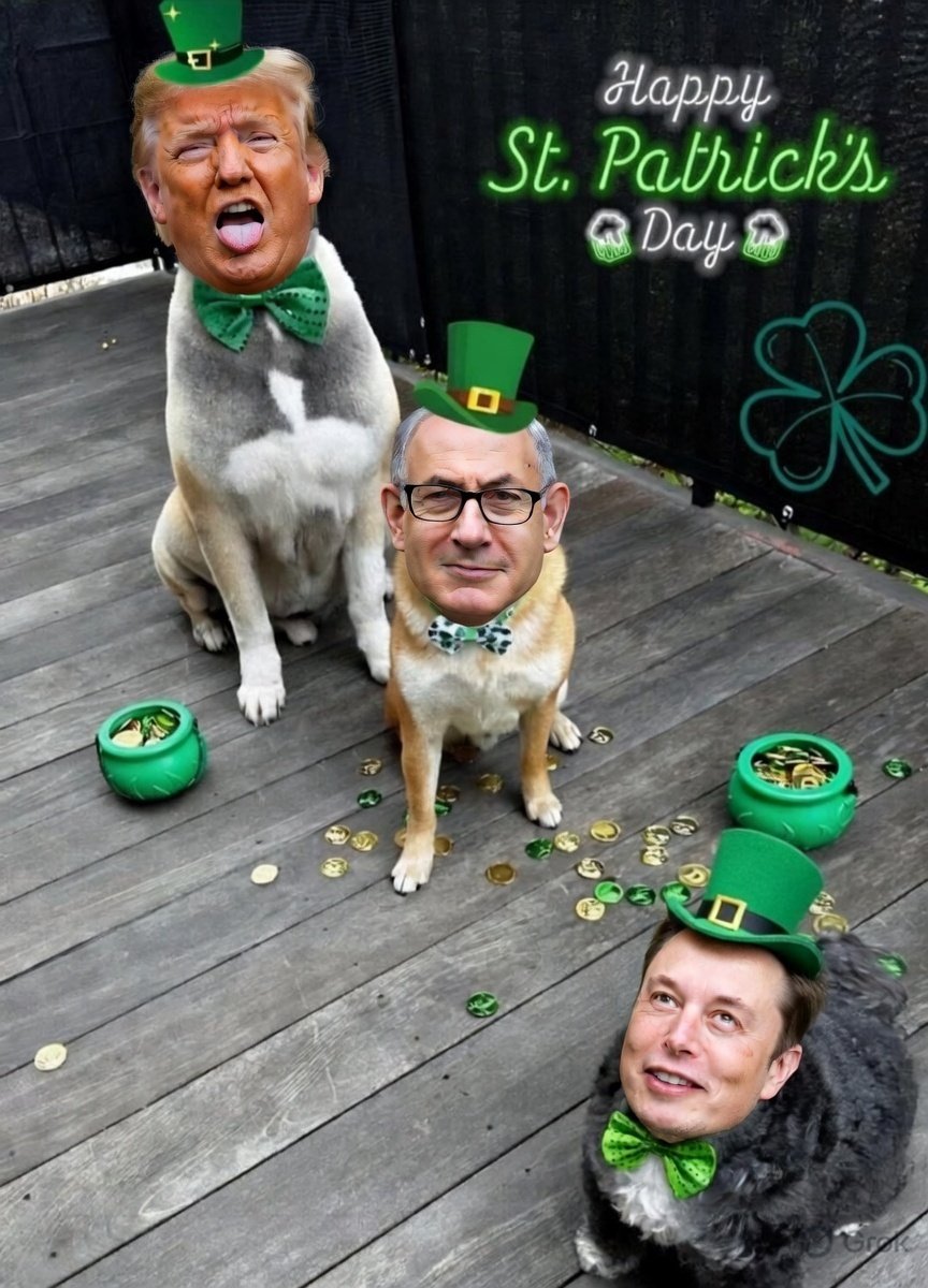 Mr Sinha Commentary tweet media