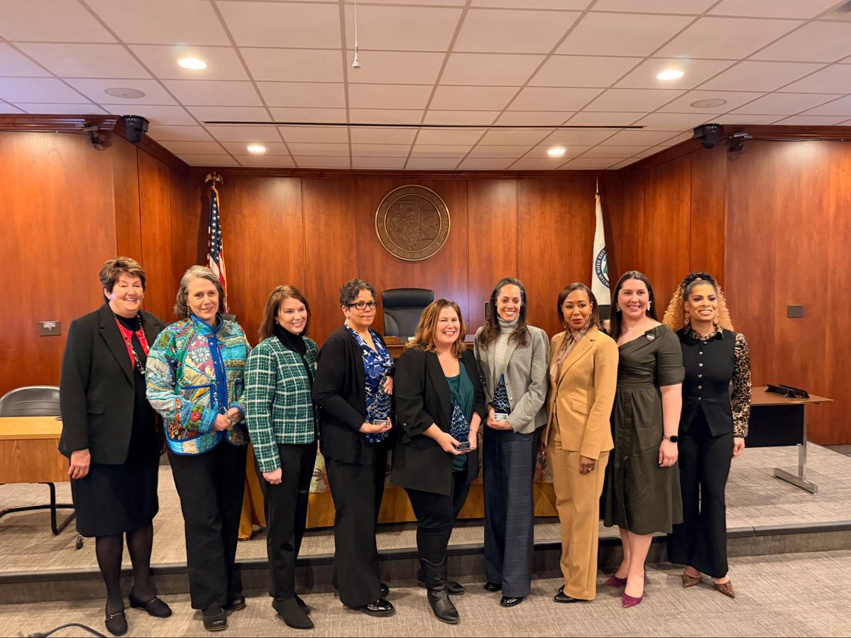 Kavi Global tweet media