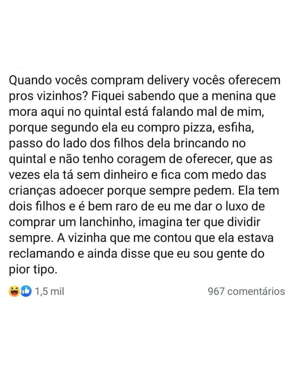 O Brasil Que Deu Certo tweet media