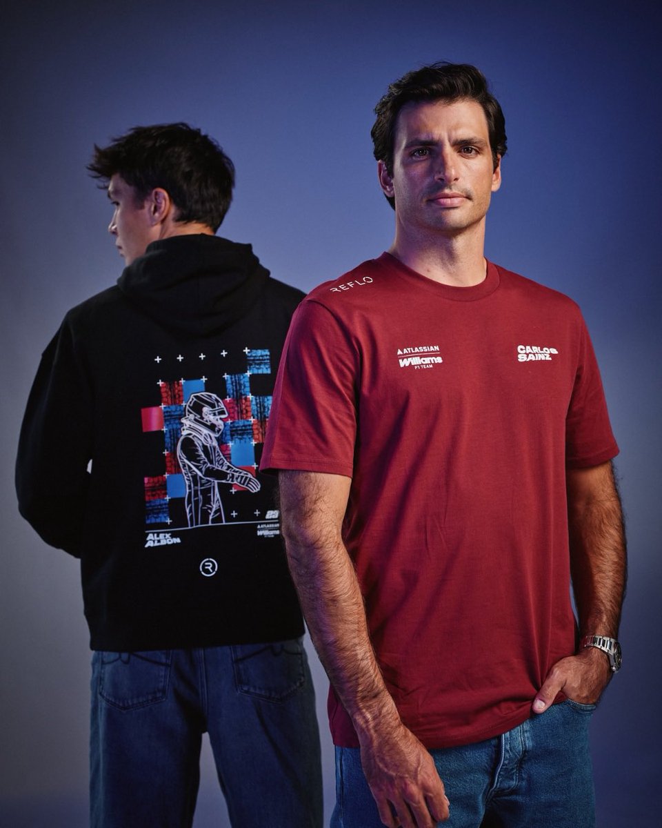Carlos Sainz BR tweet media
