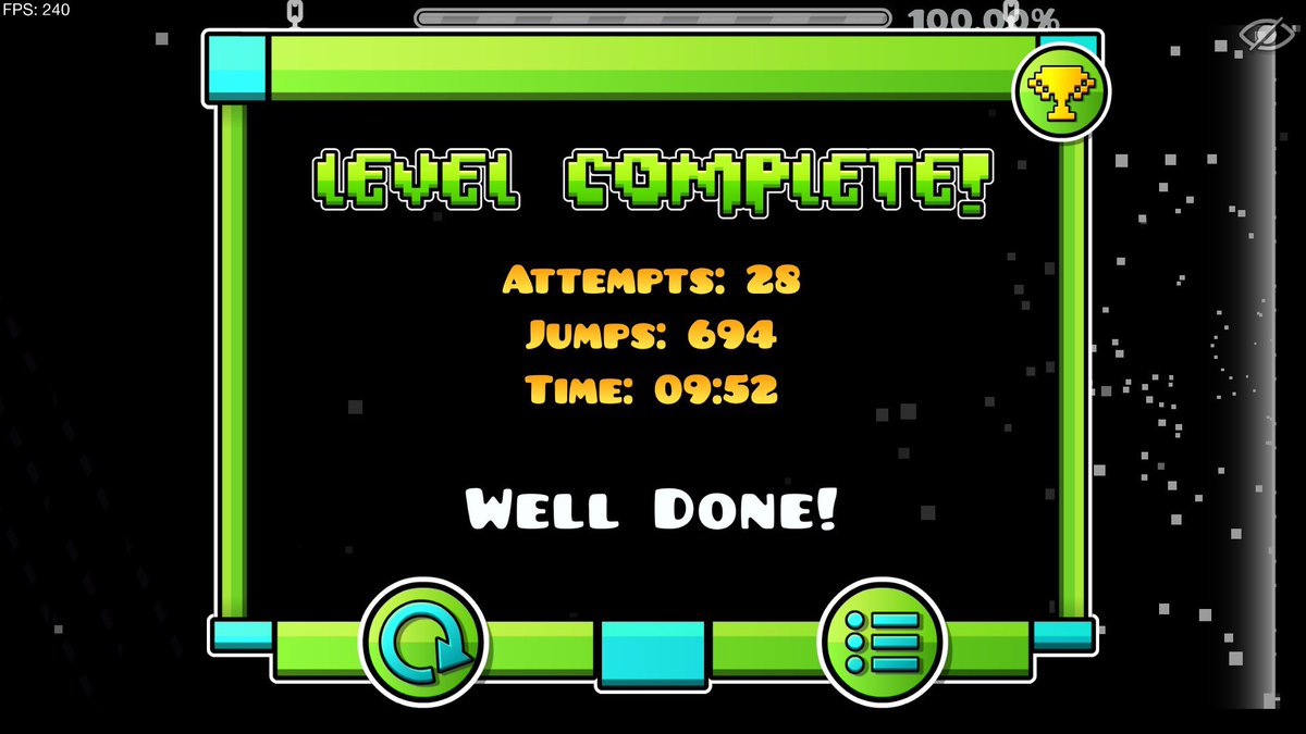 devastation19 tweet media