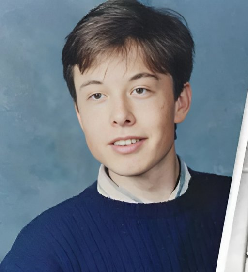 Master Notes ☿ tweet media