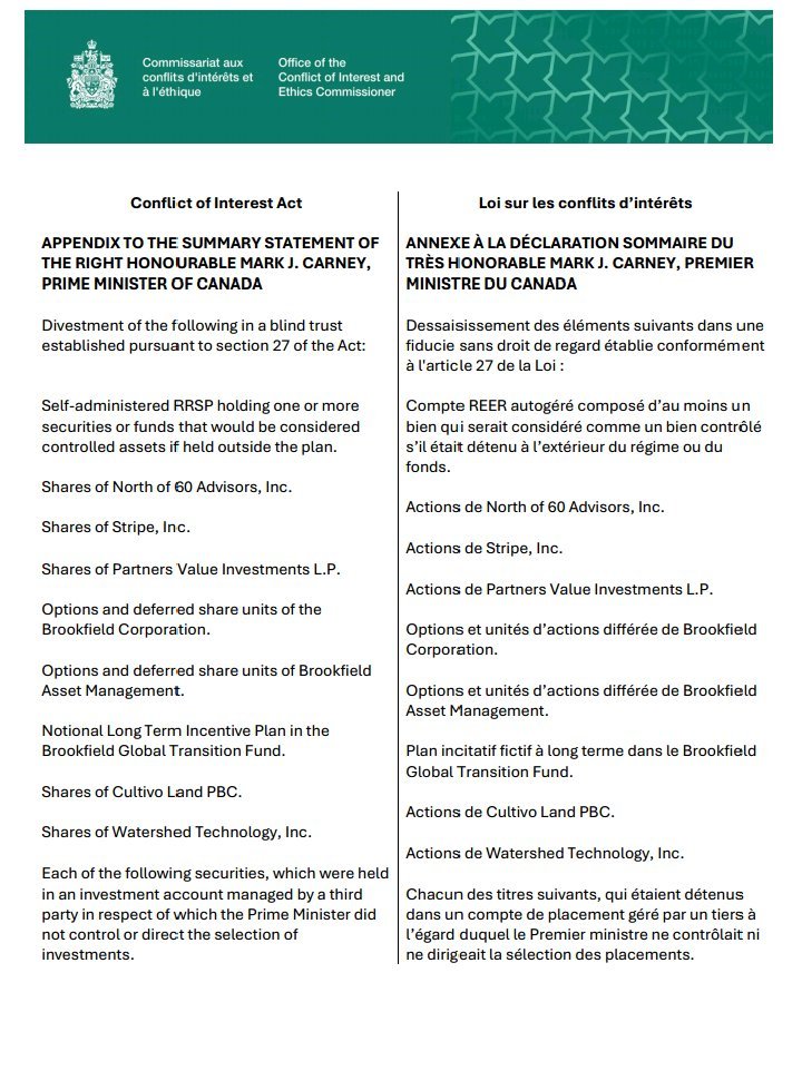 news Core tweet media