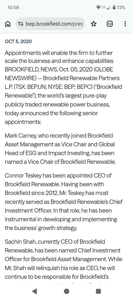 news Core tweet media