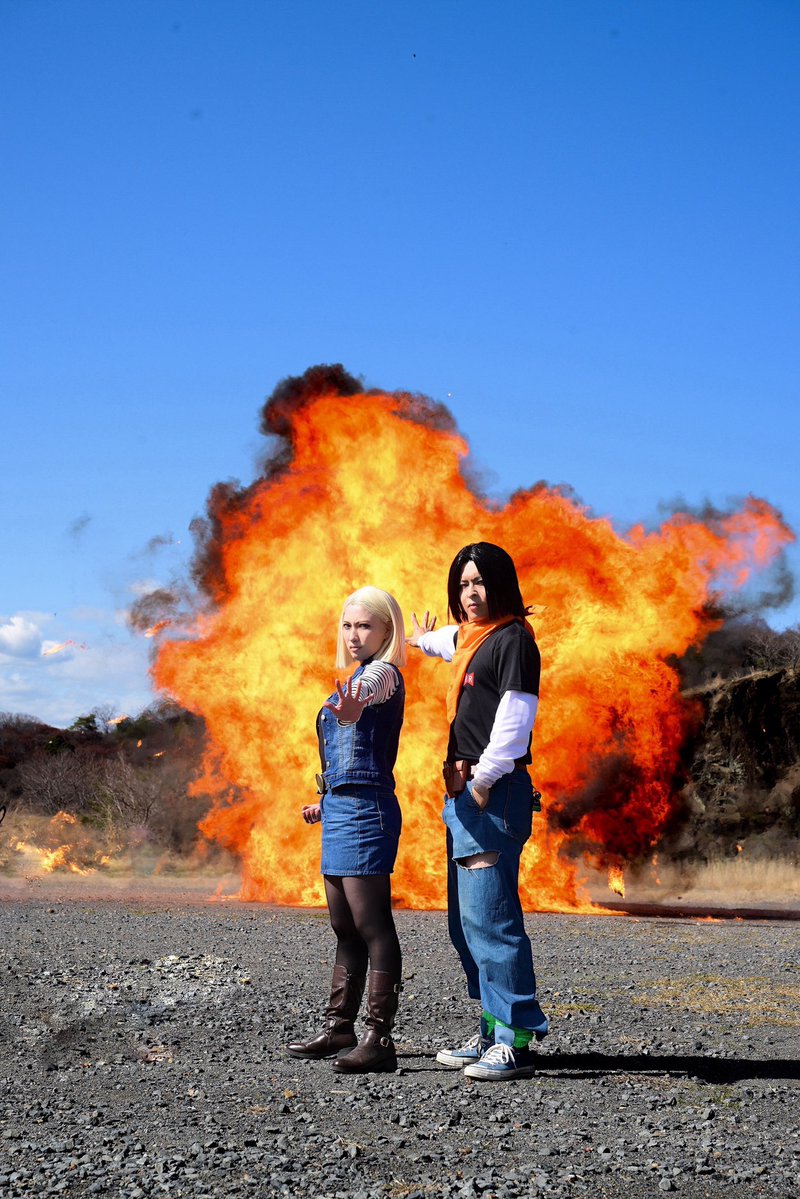 あいと☔️🏀 tweet media