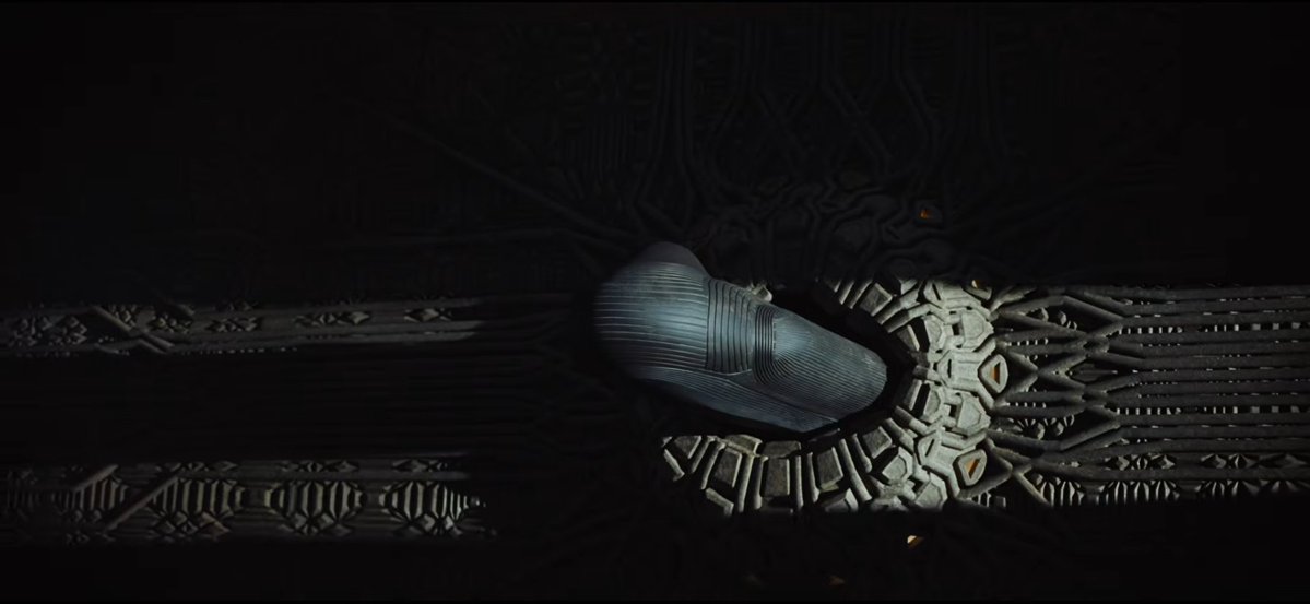 Jacob Ethington tweet media