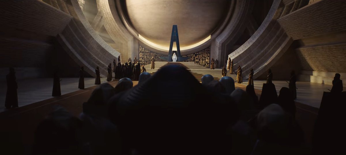 Jacob Ethington tweet media