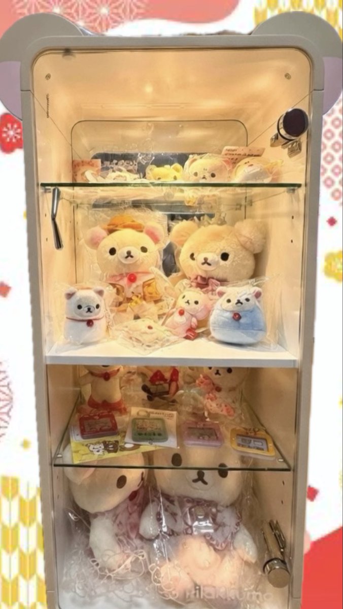 またぎ（コリの「りら」） tweet media