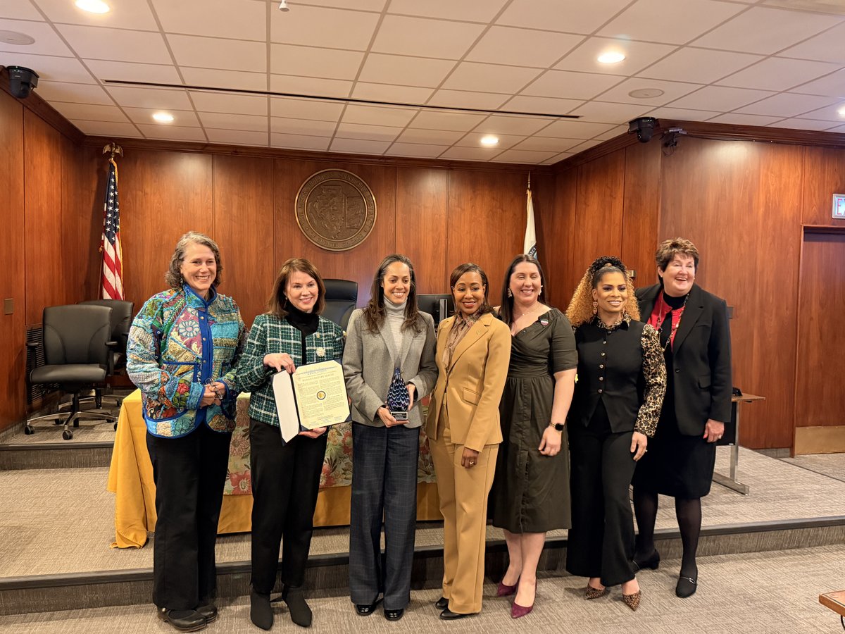 Kavi Global tweet media