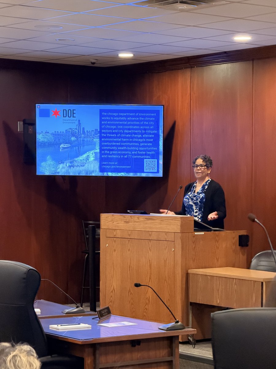 Kavi Global tweet media