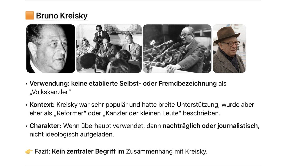 Martin Engelberg tweet media