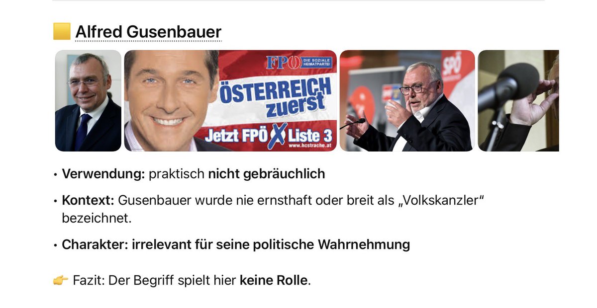 Martin Engelberg tweet media