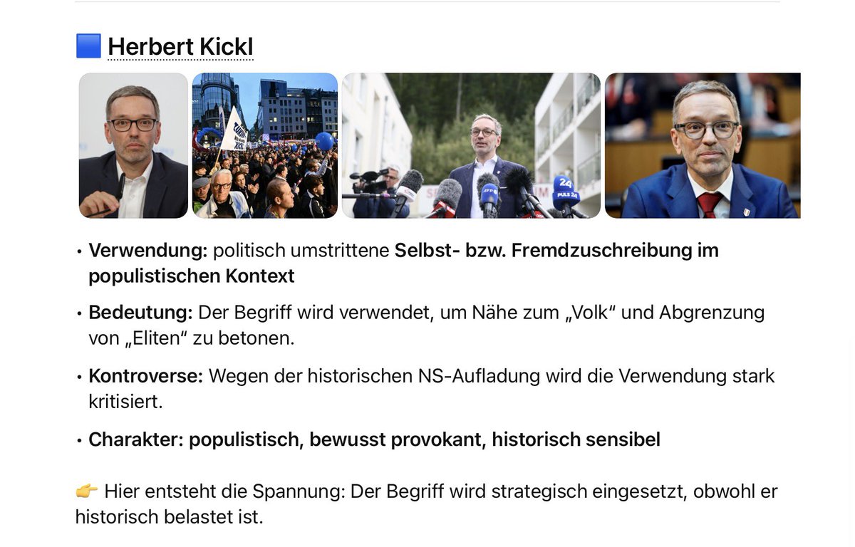 Martin Engelberg tweet media