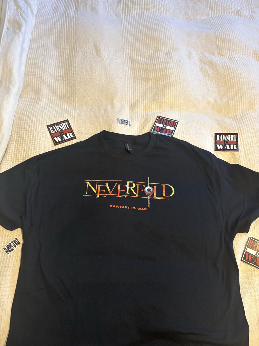 R!CH HART tweet media